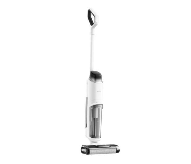 MOVA Odkurzacz pionowy K10 Pro - 1268271 - zdjęcie 7